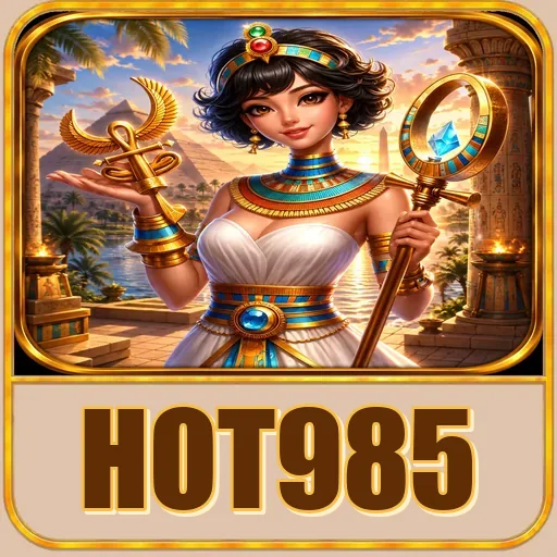 Avatar contoh