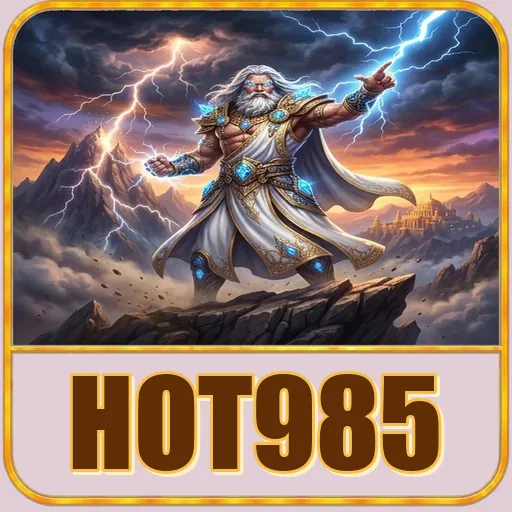 Avatar contoh