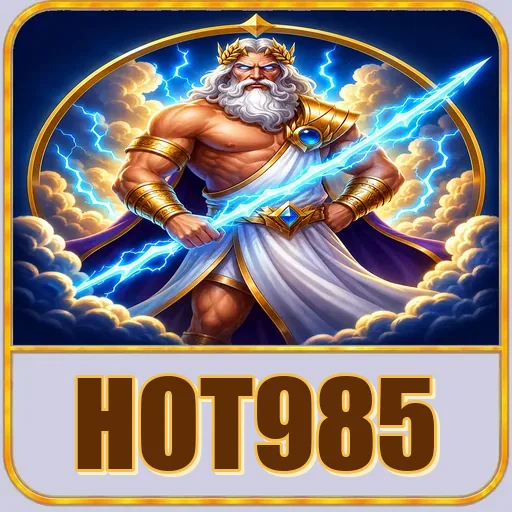 Avatar contoh