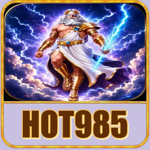 Pratinjau layar hot985